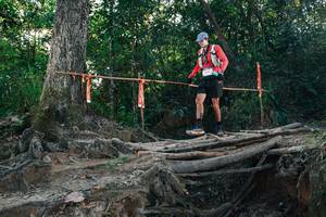 BIB: 
                            <button type="button" onclick="openModal(27307727)" class="btn btn-primary btn-sm float-right btn-popup" data-toggle="modal" data-target=".modal-high-quality">
                        <i class="fas fa-shopping-cart"></i> Add to Cart
                    </button>
                                            <button type="button" onclick="isThisMe(27307727, true)" class="btn btn-success btn-sm float-right btn-popup btn-isme hidden" data-toggle="tooltip" data-placement="bottom" title="นี่คือรูปของคุณใช่ไหม คลิกที่นี่เพื่อเอาเข้าอัลบั้ม">
                        <i class="fas fa-plus"></i> Add to album
                    </button>
                    <button type="button" onclick="isThisMe(27307727, false)" class="btn btn-warning btn-sm float-right btn-popup btn-isnotme hidden">
                        <i class="fas fa-ban"></i> Remove from album
                    </button>